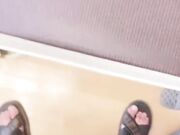 大哥刚走白白嫩嫩的嫂子就迫不及待来我家 各种姿势猛操她的大骚逼直接喊爸爸