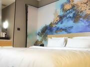 貌似车模人还行今天摆烂不起名