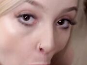 换妻家庭性爱打造完美转移