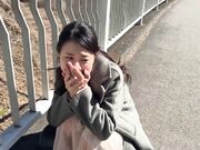 太太的秘密遥控器 渴望刺激的人妻脸红高潮连连1