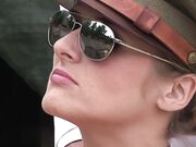 一个圆满结局的晚餐约会野外露出爆操性感宝贝