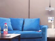 约操御姐范大长腿人妻外围