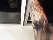 勾搭2个熟女让我的鸡巴迎接严峻的考验