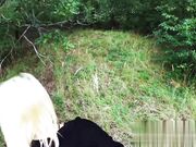 勾搭2个熟女让我的鸡巴迎接严峻的考验