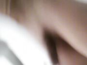 斩星选嫖老师左拥右抱，享尽齐人之福