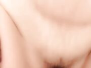 丝袜高跟豹纹的风骚人妻伺候大哥激情啪啪 口交乳交让大哥揉奶抠逼