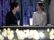 毕业典礼后 给已成为大人的你1