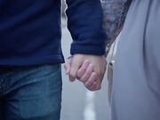 毕业典礼后 给已成为大人的你2