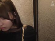 打破美少女受虐狂觉醒的外壳2