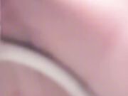 音乐学院兼职妹撺掇喊室友双飞