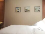 果网极品爆乳D奶嫩模连操两炮官方认证