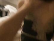 大尺度性爱私拍流出 极品蜂腰美臀 魔鬼身材 喜欢后入啪