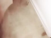 深夜户外与骚货在车中激情啪啪啪 车震就是爽对白精彩又刺激