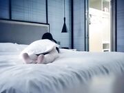 外围探花抖音小网红一颦一笑迷人魅惑激情啪啪口交一夕风流