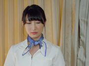 如果是你自己动手的话 只是看看也没关系1