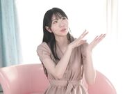 初次体验 真实插入 内射解禁1