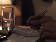 大叔 对不起 被迫成为 收割女 的少女1