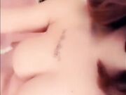 众筹购买秀人网S级性感身材大波翘臀美女嫩模花花淫语挑逗被富二代肏出好多淫水