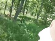 熟女燕姐把整个村的老头都勾引个遍燕姐每次必穿丝袜把老头勾引的不要不要的