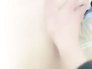 畜生表弟不顾血缘关系迷恋表姐身子疯狂打炮！