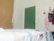 探访按摩店城中村操开档丝袜骚熟女我给你搞高潮了是不是给我优惠点