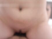 淫荡的纪录片西班牙宝贝乱搞来自马德里的大鸡巴猛男