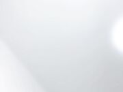 大奶无毛美少妇骑乘后入无套爆操