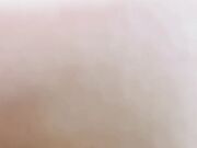 带着淫荡小妈上山采蘑菇，没想到儿子直接掏出屌让小妈口，小妈的淫叫声响彻整个山谷！