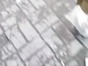 原创小姨子的秘密姐夫囊中羞涩不敢点破小姨子卖淫网吧重逢怒火化狂欲猛插不停