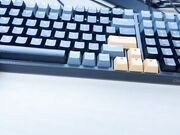 原创小姨子的秘密姐夫囊中羞涩不敢点破小姨子卖淫网吧重逢怒火化狂欲猛插不停