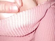 做爱途中突然遇到路人报警敲诈,无奈只能让姐姐被他操一次才肯罢休