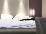 口交上位骑乘抽插搞得受不了