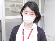 射精依赖改善治疗中心 新人医疗从业者M女士1