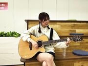 见缝插针突然插入AV男优2