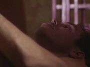 骚逼让主人完全控制自己 实现她最淫荡的调教幻想