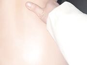 极品高颜值闺蜜