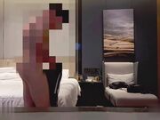 宝马的酷姐，口活一流，叫床很骚，首次尝试三视角，满足兄弟们癖好