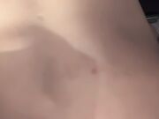 大长腿妹子，舔奶摸逼69口交骑脸舔弄，抽插猛操呻吟娇喘诱