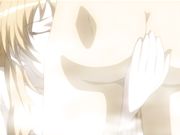 人妻コスプレ喫茶 Vol.2