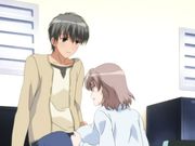 OPPAIライフ 後編 (