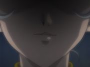 女捜査官はメス豚に堕ちた!