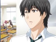 凌辱ファミレス調教メニュー