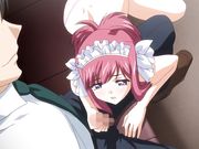 凌辱ファミレス調教メニュ