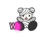 江戸四十八手傀儡女淫変始末