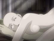 江戸四十八手傀儡女淫変始末