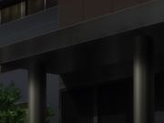 [ちちのや] 爆乳BOMB ♯1 看護士 立花薫 病院の中は煩悩がいっぱい