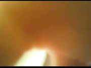 性感少妇露脸淫荡叫床声隔壁都听见了