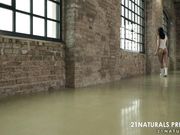 二个人的快乐游戏