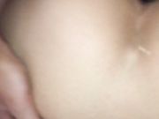 嘴痛你含这么粗的东西试试