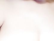 户外玩车震口交啪啪